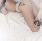 Photo from Anna_Werty annap.ops album
